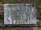 image of grave number 864405